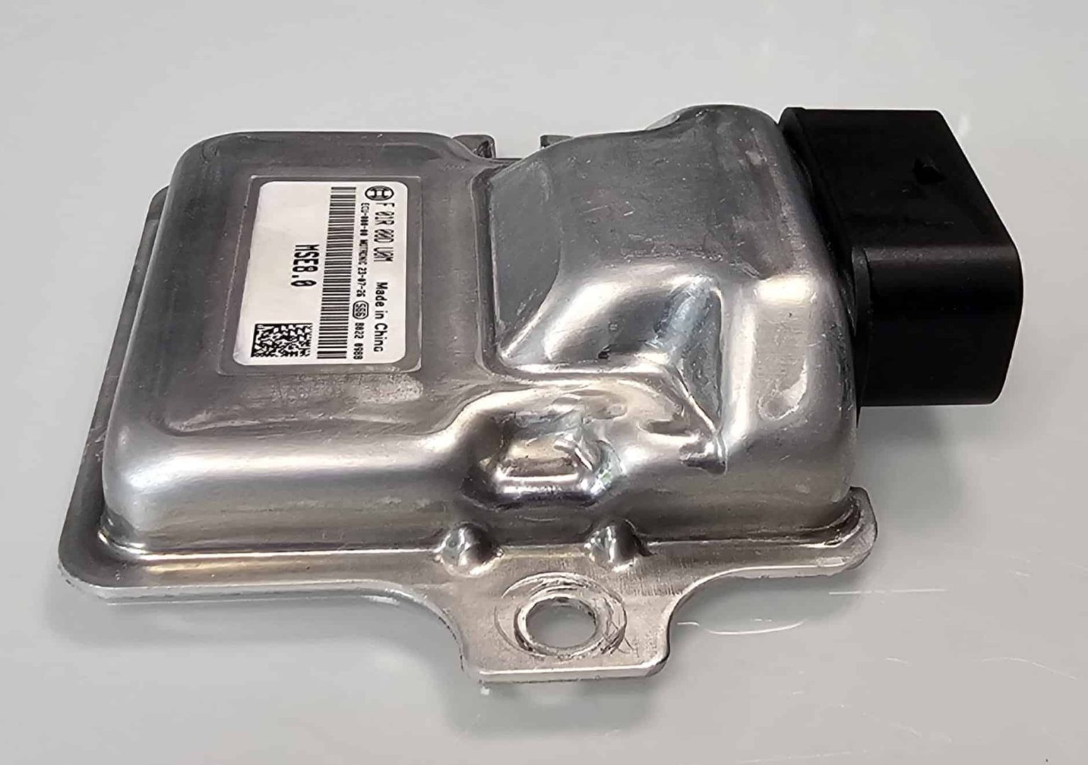 BOITIER ECU : TRC RALLY , TRC ENDURO , USA , FACTORY | Avis, prix