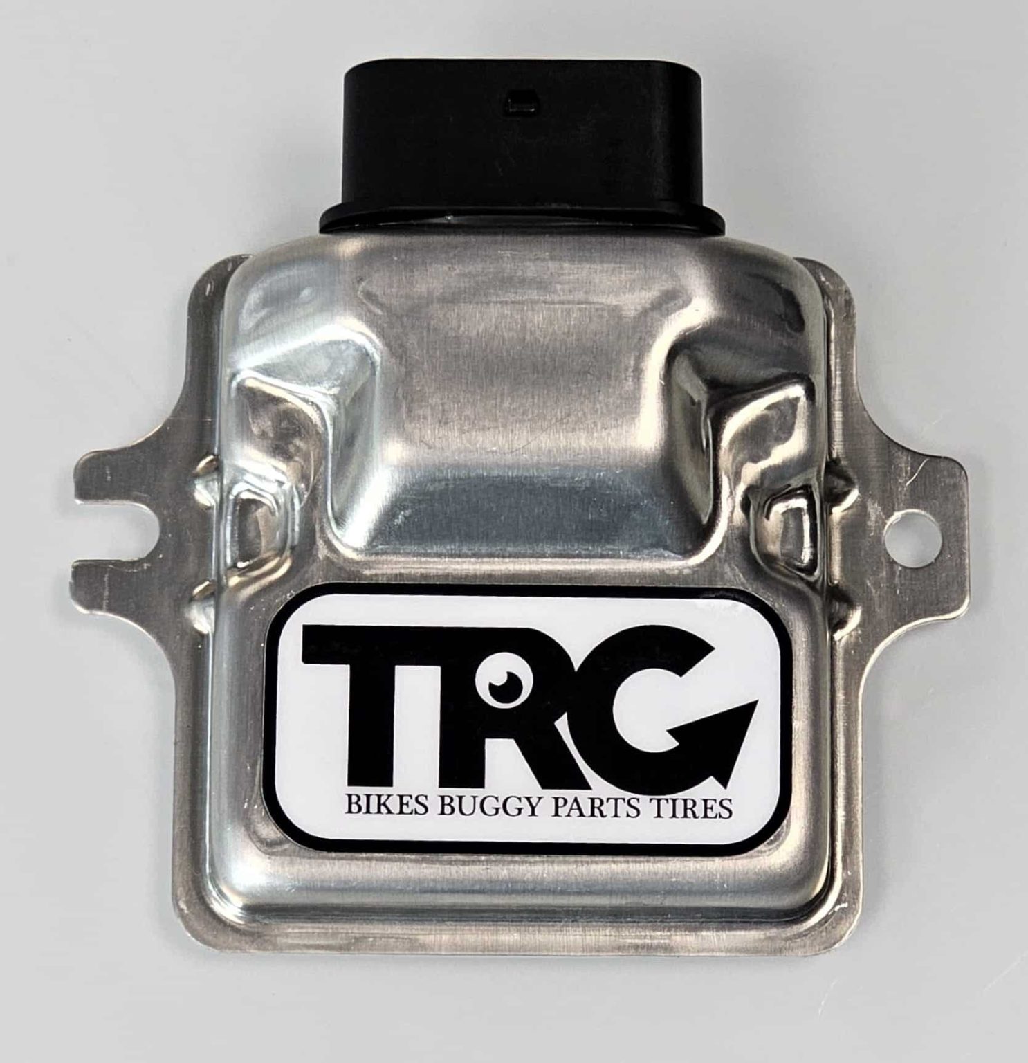BOITIER ECU : TRC RALLY , TRC ENDURO , USA , FACTORY | Avis, prix