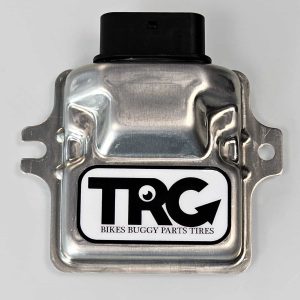 BOITIER ECU : TRC RALLY , TRC ENDURO , USA , FACTORY