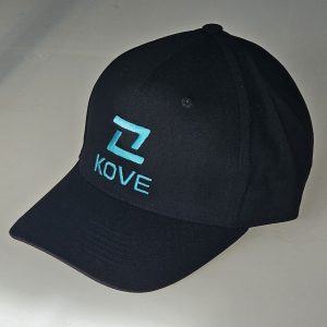 Casquette KOVE