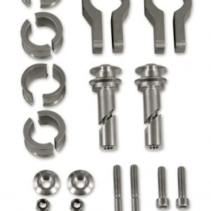 Kit de montage x-rally ACERBIS