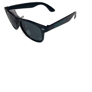 Lunettes KOVE
