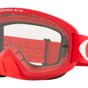 Lunettes OAKLEY