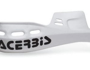 Plastique de rechange rally brush ACERBIS