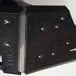 Semelle PE renfort sabot d&rsquo;origine