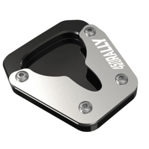 Extension de béquille