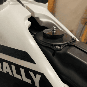 Bouchon ou couvercle boite à air MOTOBOXER euro 5 ou factory – EURO 5