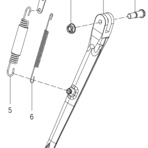F-11: Catégorie> Composants électriques