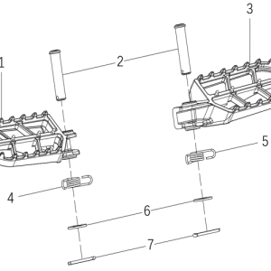 F-11: Catégorie> Composants électriques