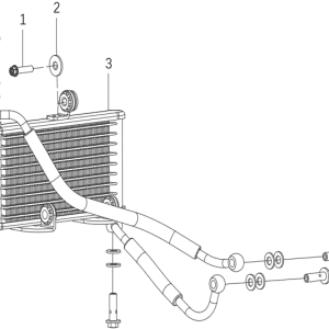 F-11: Catégorie> Composants électriques