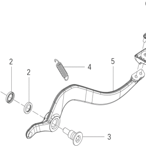 F-11: Catégorie> Composants électriques