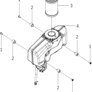 F-11: Catégorie> Composants électriques