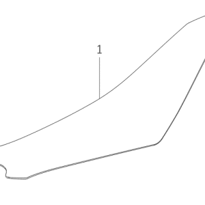 F-11: Catégorie> Composants électriques