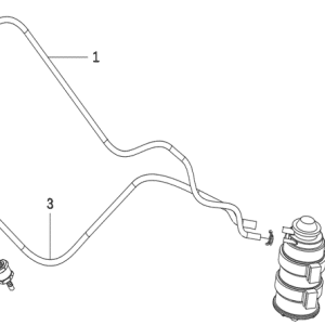 F-11: Catégorie> Composants électriques