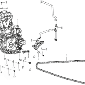 F-18: Catégorie> Moteur