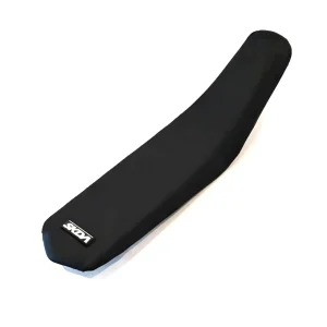 Housse de selle SKDA BASIC