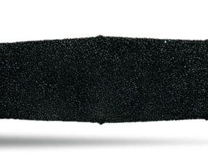 Poignées PROGRIP RALLY