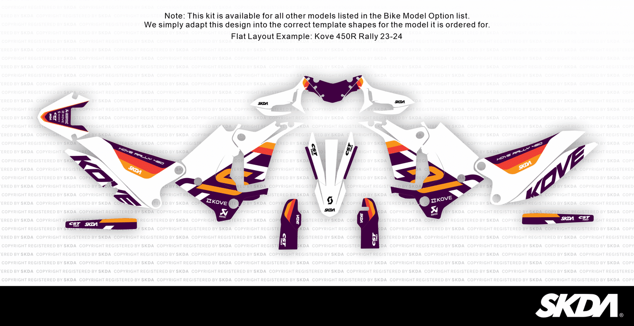 Kit déco SKDA TYPE VINO – Image 2