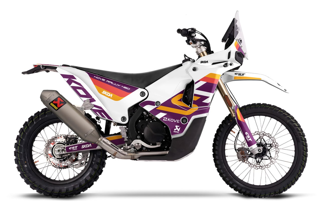 Kit déco SKDA TYPE VINO