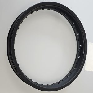 Cerclage/jante arrière 18&Prime; 2,50