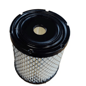 Filtre à air Euro5 et Euro5+