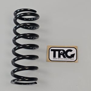 Ressort amortisseur Kove Qspring X TRC