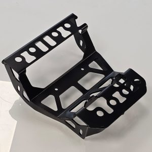 Support Road Book Papier