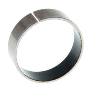 Bague de friction fourche extérieur Showa