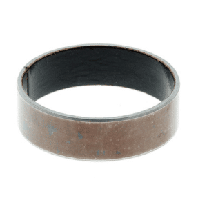 Bague de friction fourche intérieur Showa