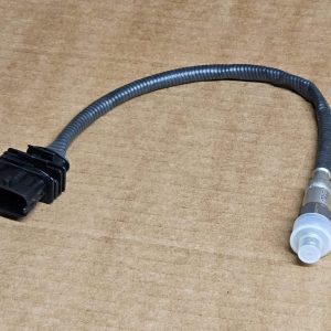 Sonde lambda pour faisceau Factory