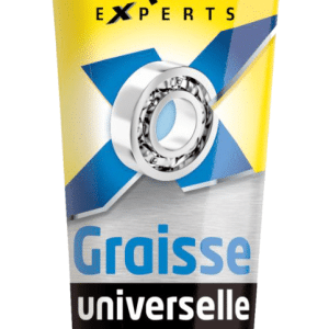 Graisse universelle lithium