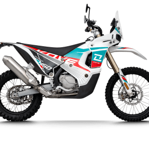 1 Kit déco origine 25 - 26 (coloris au choix)