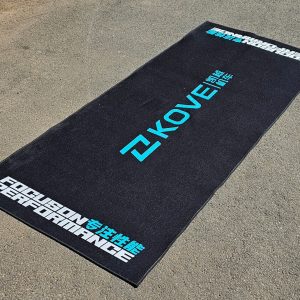 Tapis environnemental KOVE