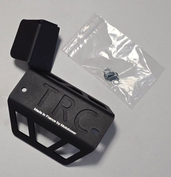 Protection sonde lambda E5+ – Image 2