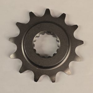 Pignon de sortie de boite PSB 13T origine