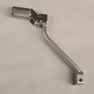 Sélecteur de vitesse