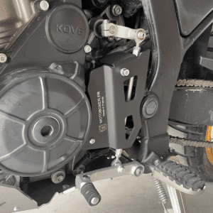 Protection PSB / Biellette – Kove 800 X