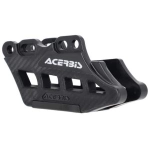 Guide chaîne Acerbis – Noir 800 X PRO