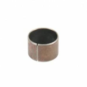 Bague de friction SHOWA amortisseur