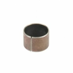 Bague de friction SHOWA amortisseur