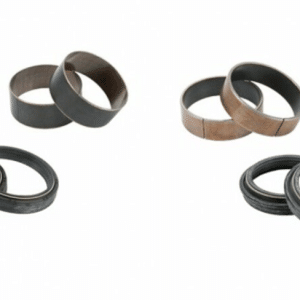 Kit reconditionnement de fourche complet SHOWA