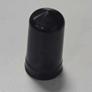 Diaphragme SHOWA amortisseur