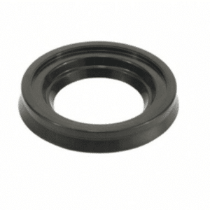 Joint spi d&rsquo;amortisseur SHOWA sans cache-poussière