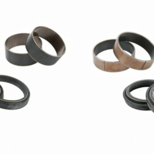 Kit reconditionnement de fourche complet SHOWA