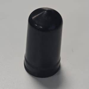 Diaphragme SHOWA amortisseur