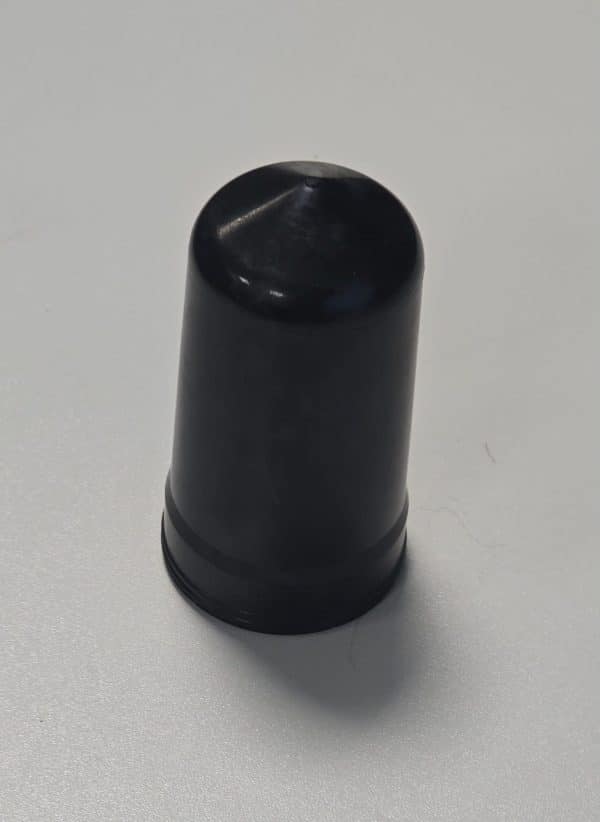 Diaphragme SHOWA amortisseur