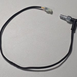 CONTACTEUR FREIN ARRIERE pour faisceau factory