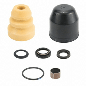 Kit reconditionnement d'amortisseur SHOWA Ø16mm KOVE 450 Rally