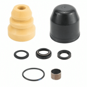 Kit reconditionnement d&rsquo;amortisseur SHOWA Ø16mm KOVE 450 Rally