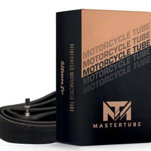 Chambre à air - 275/300-21 TR4